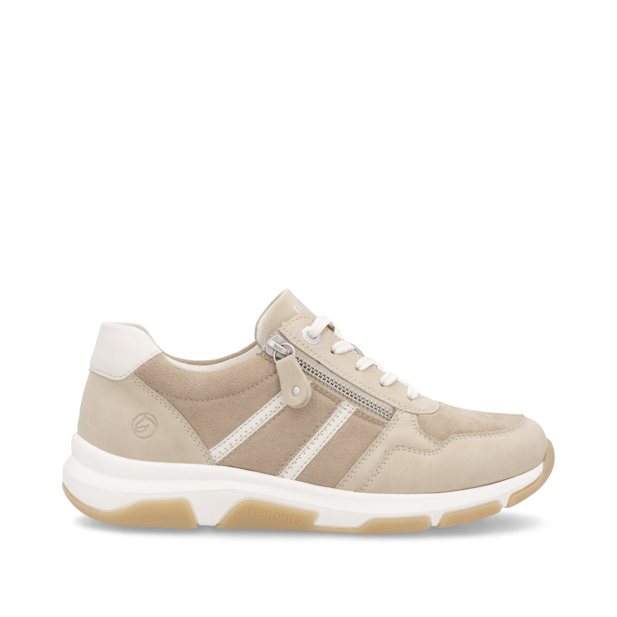 remonte Shoe