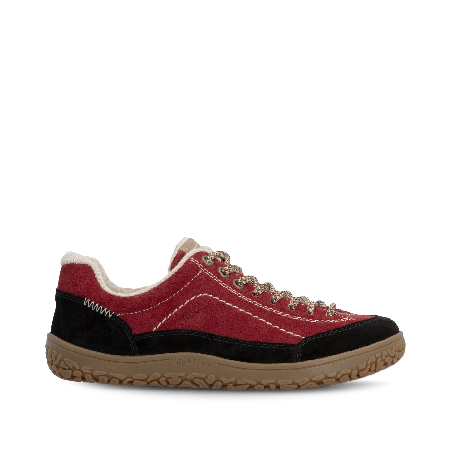 Rieker.co.uk Shoe