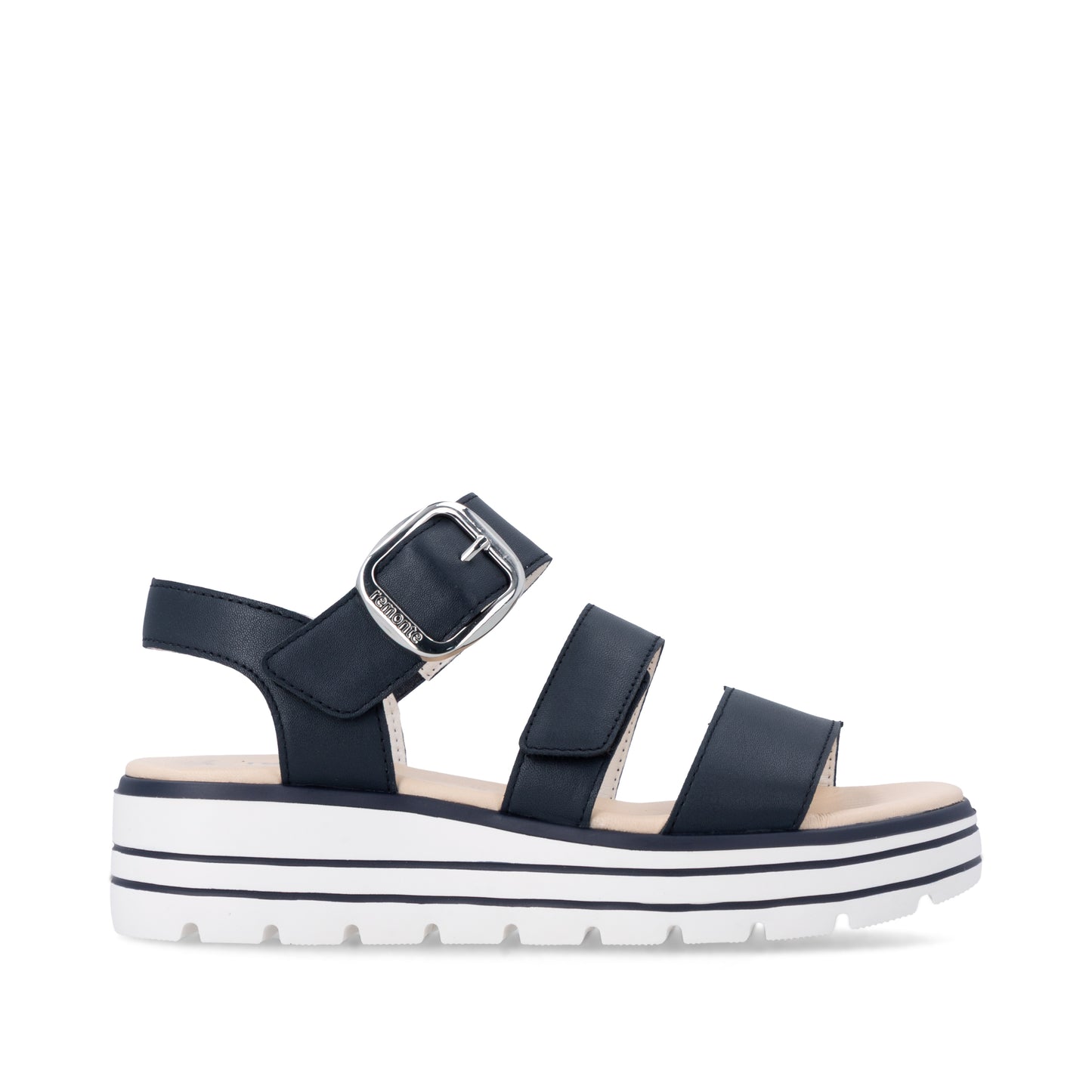 remonte Sandal
