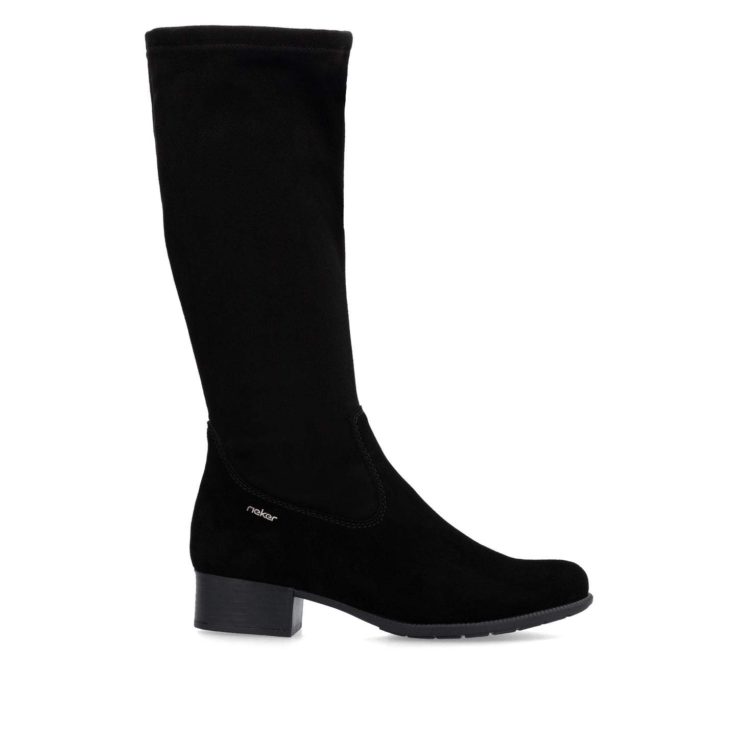 Rieker Boots