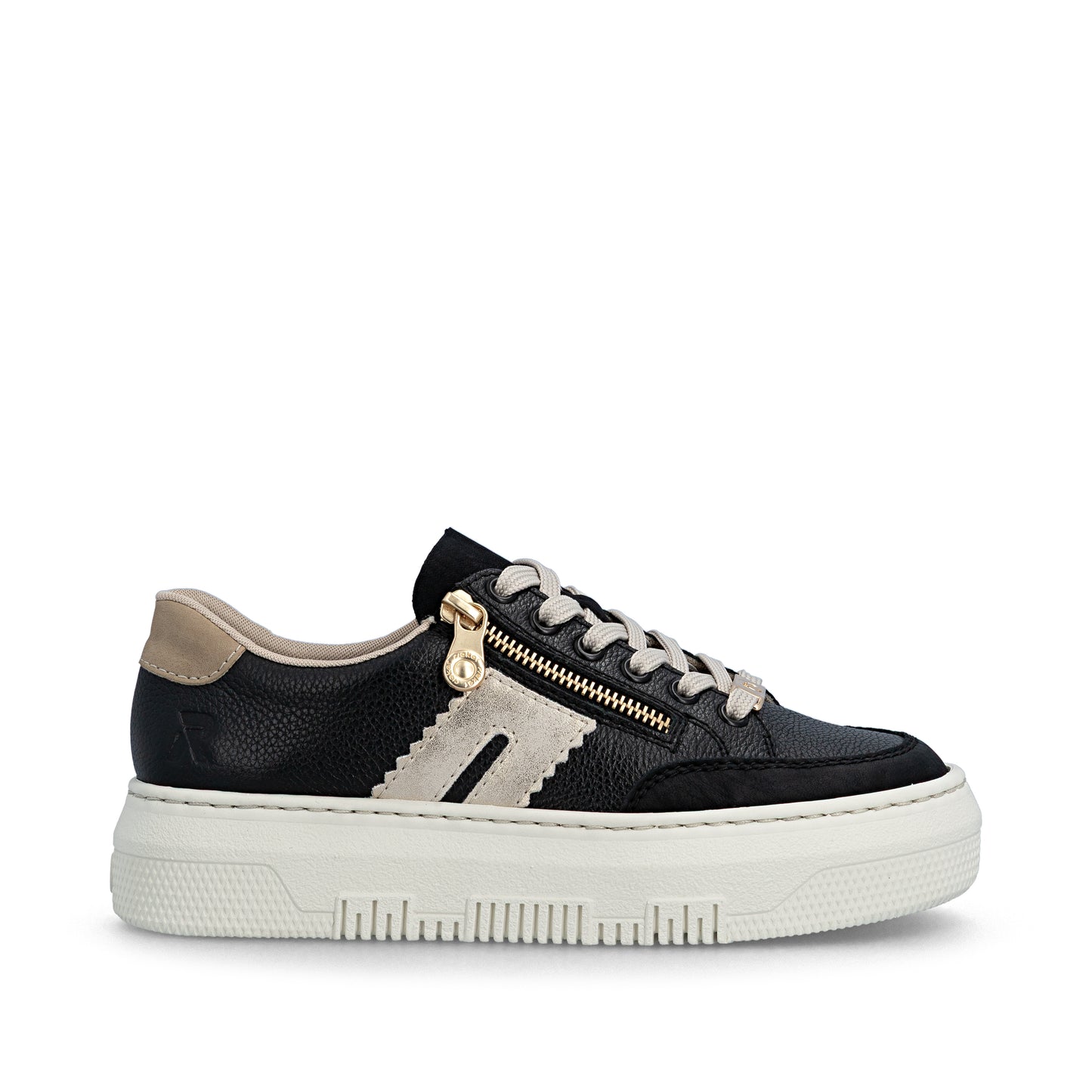 Rieker Shoes