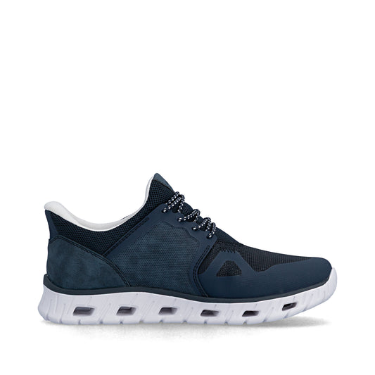 Rieker Trainer