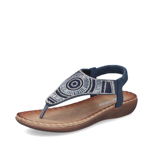 Rieker Sandal