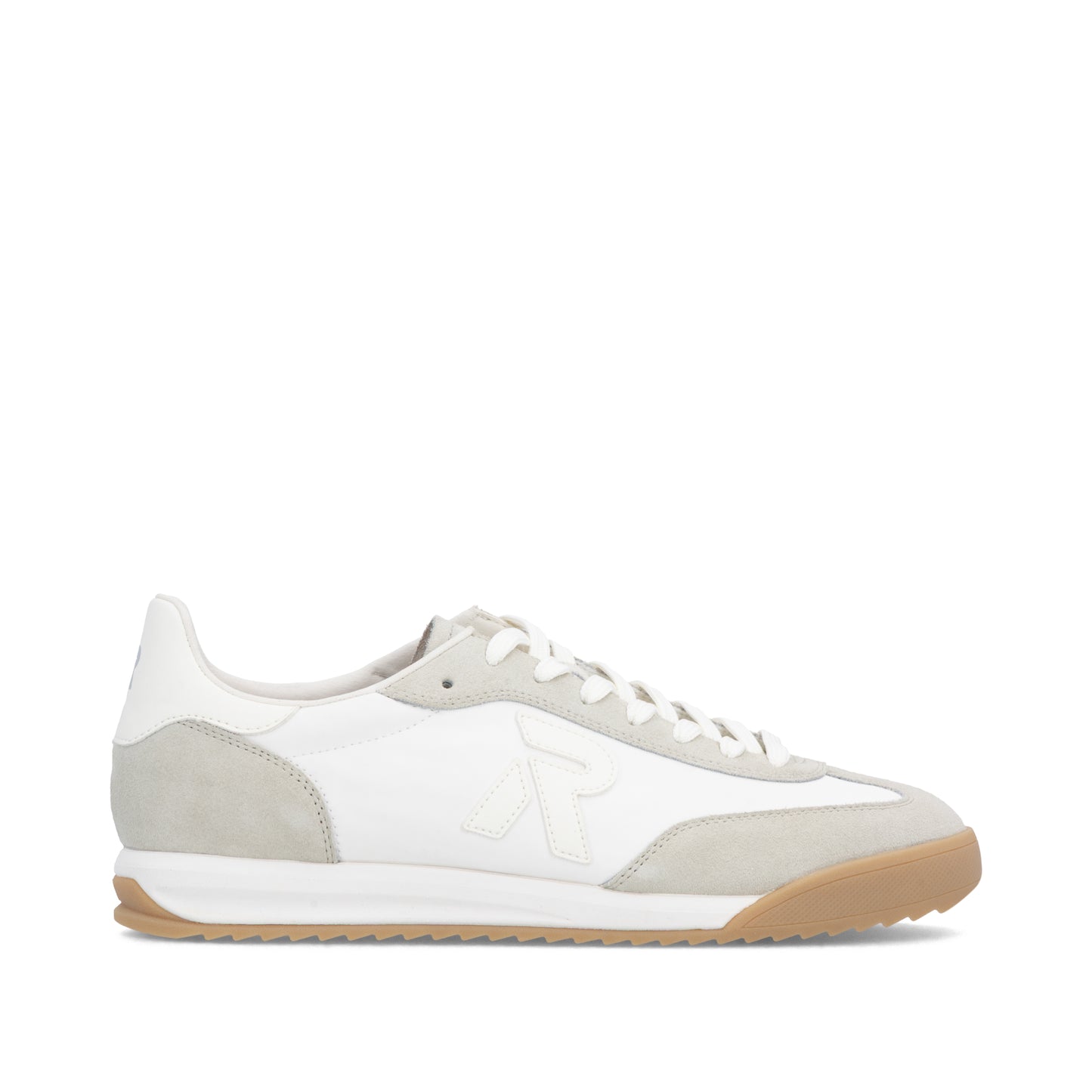 Rieker Sport Trainer