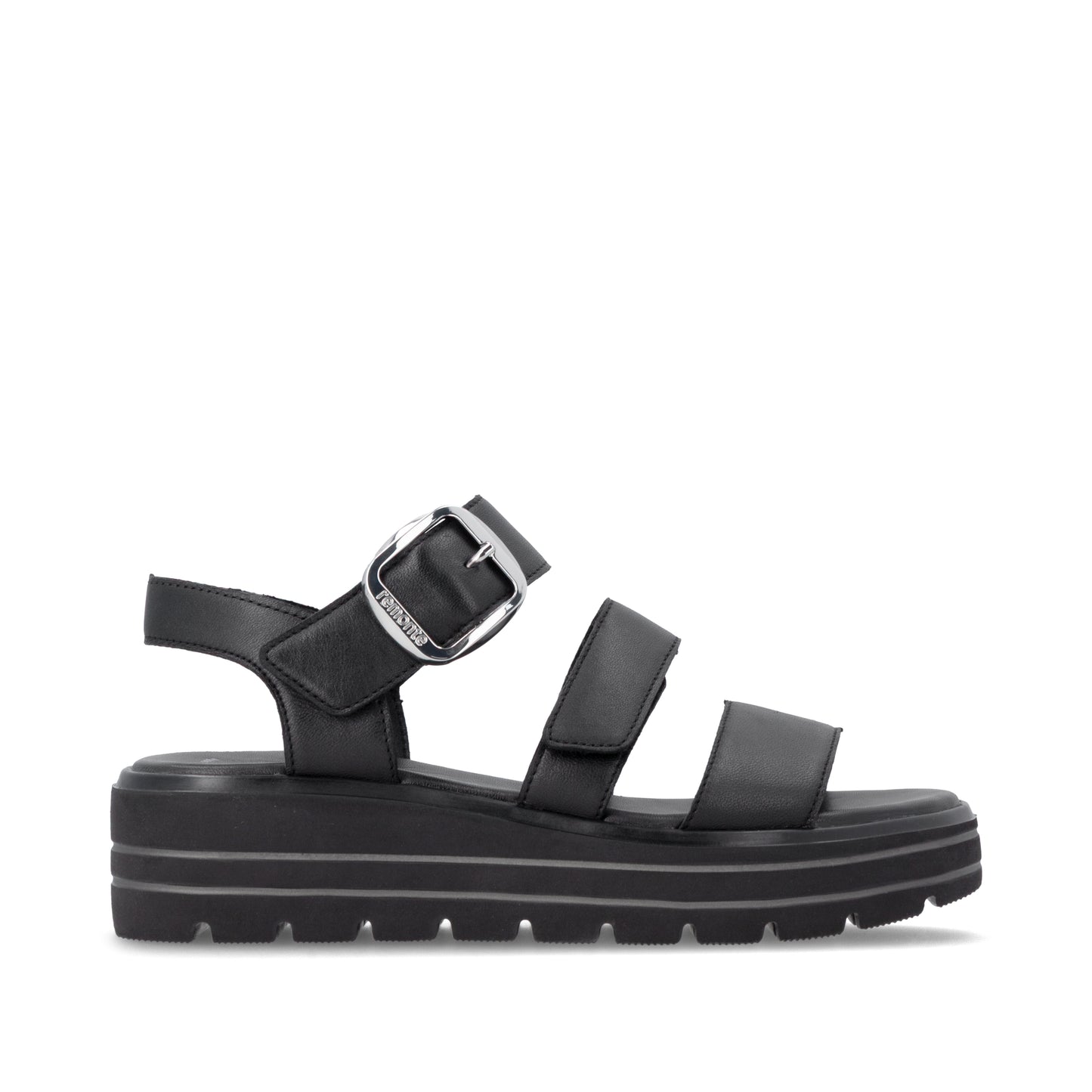 remonte Sandal
