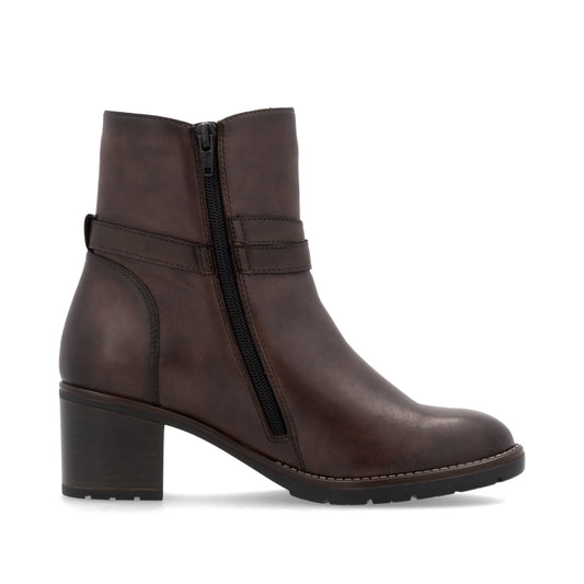 Remonte Boots