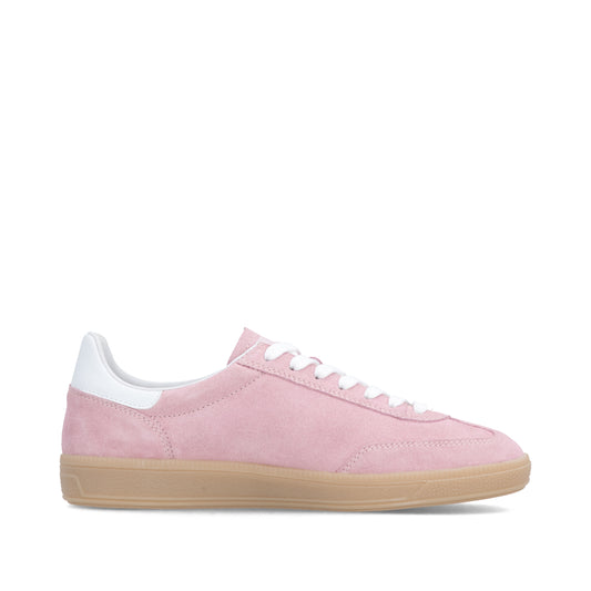 Rieker Sport Trainer