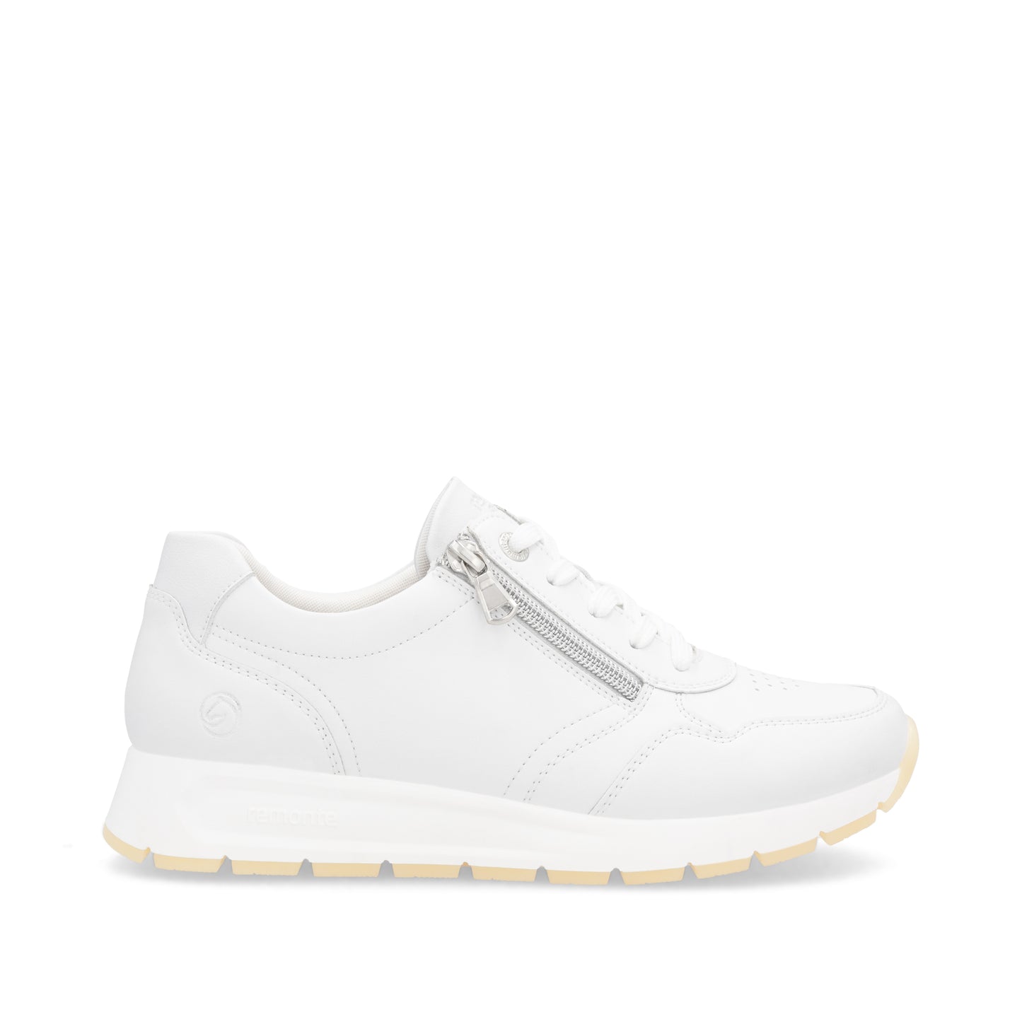 Remonte Shoes