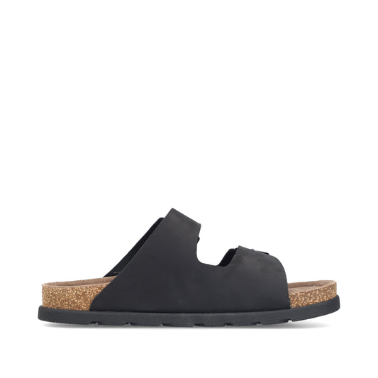 Rieker Sandals
