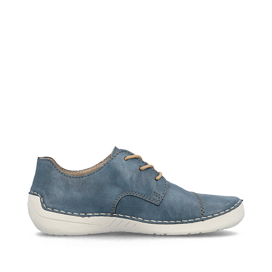 Rieker Shoes