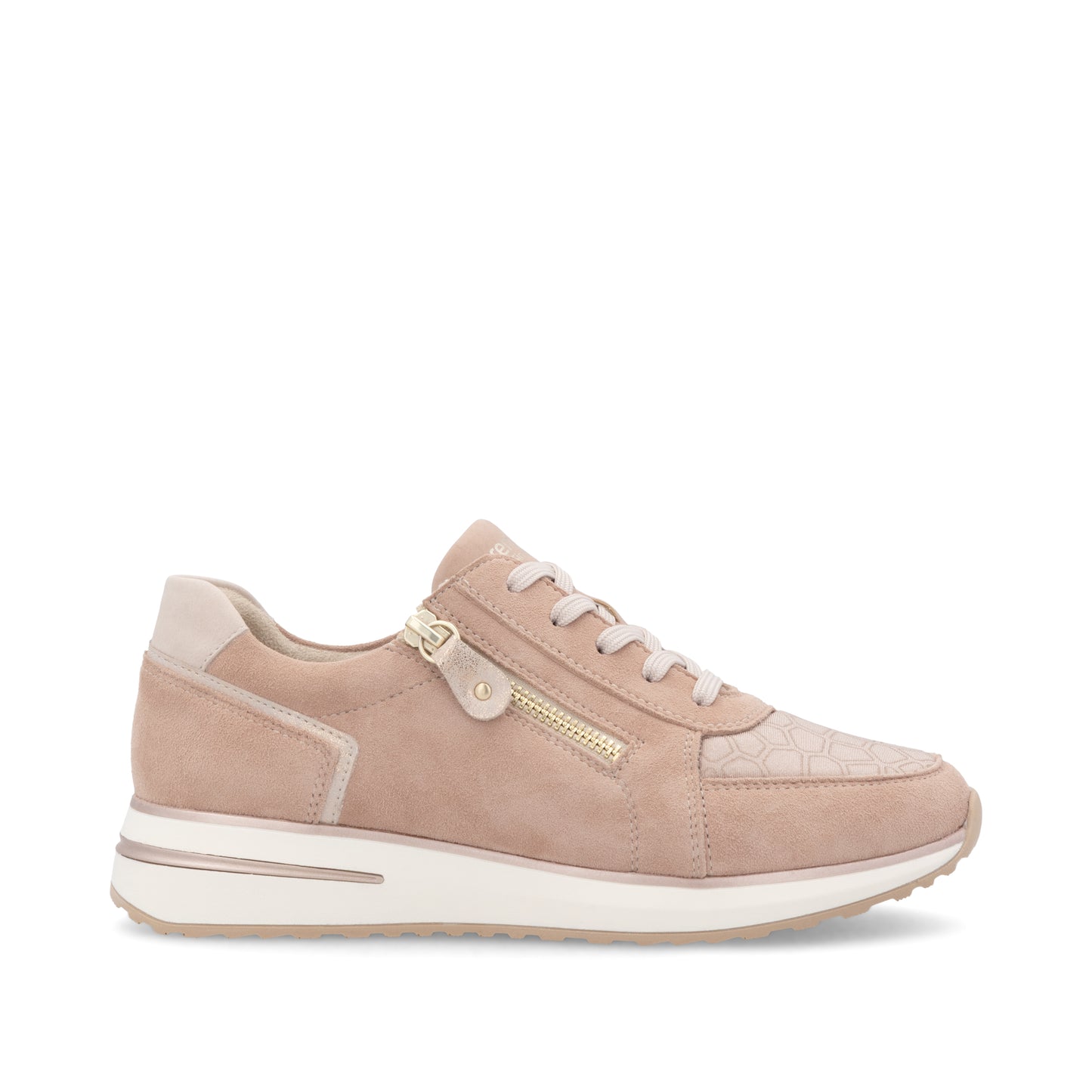 Remonte Shoes