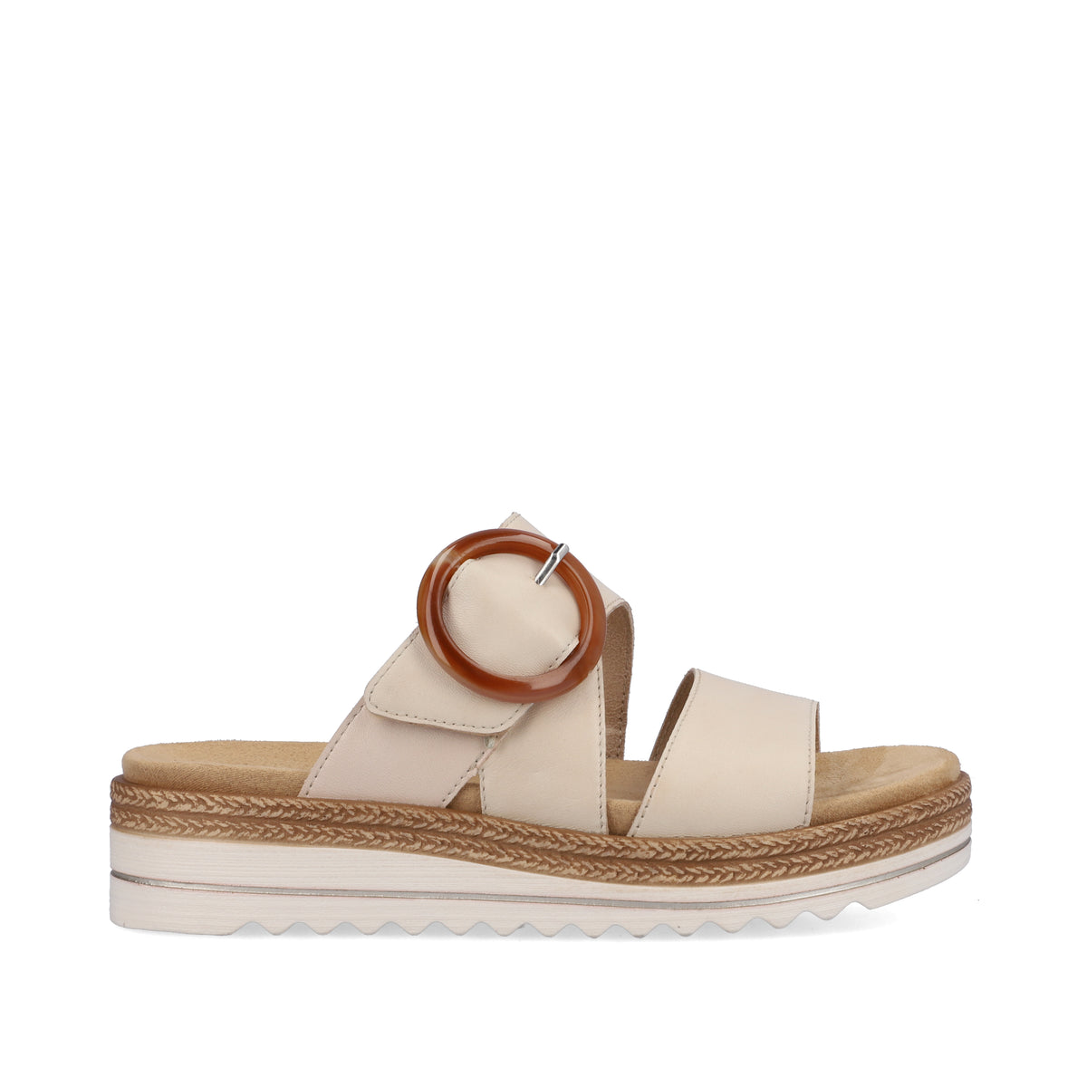 remonte Sandal