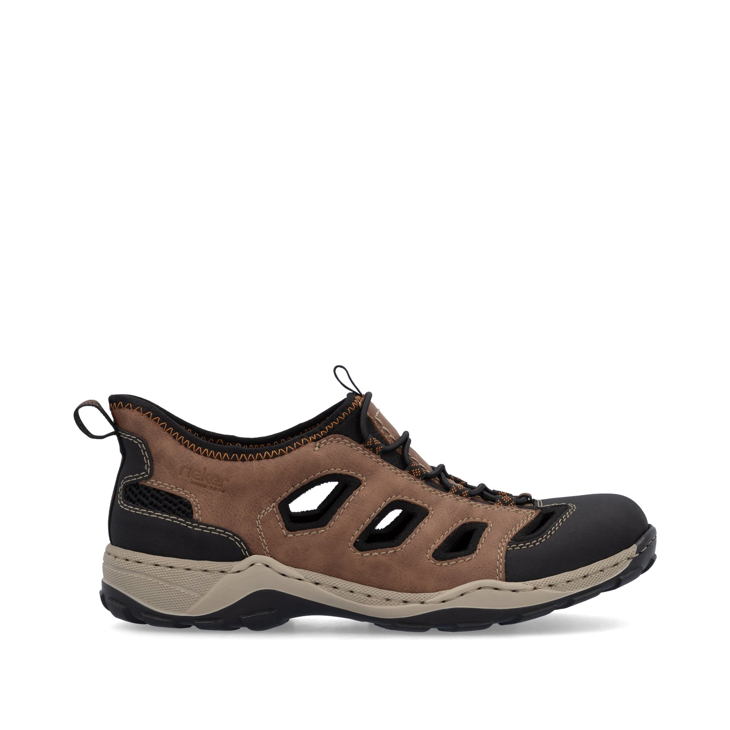 Rieker Shoes