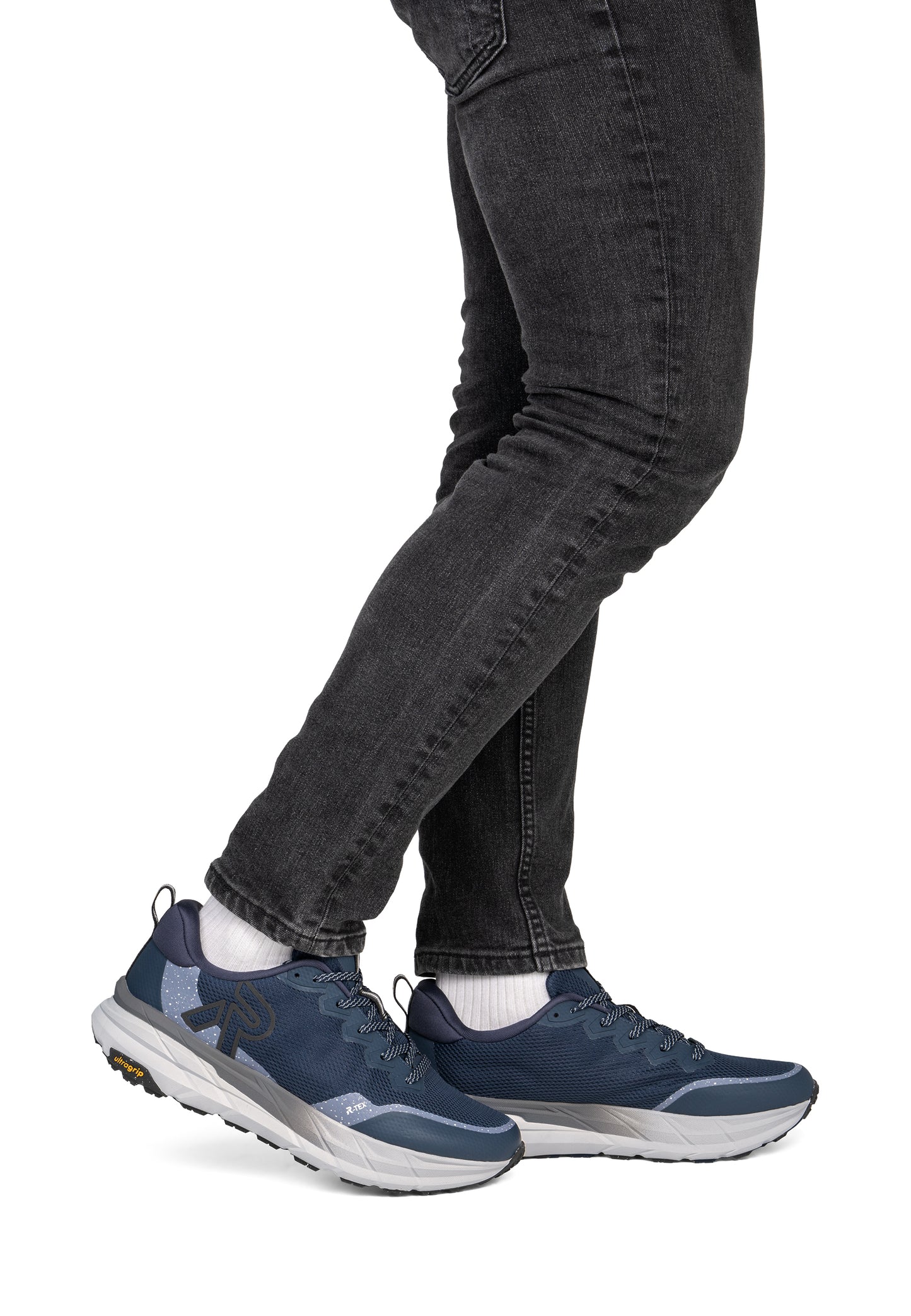 Rieker Sport Shoe