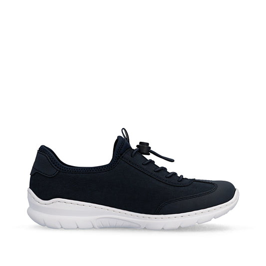 Rieker Trainer