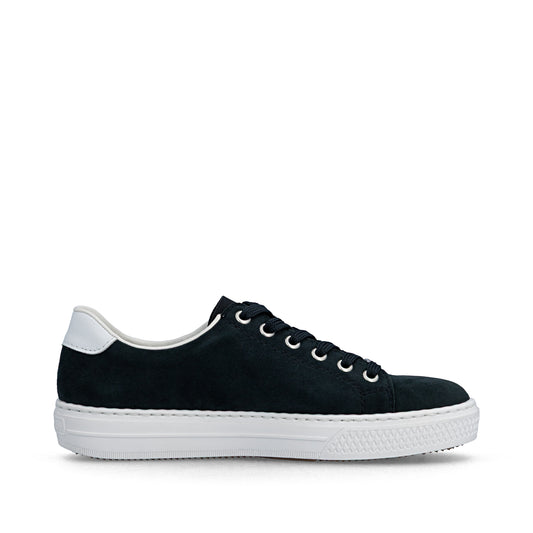 Rieker Trainer