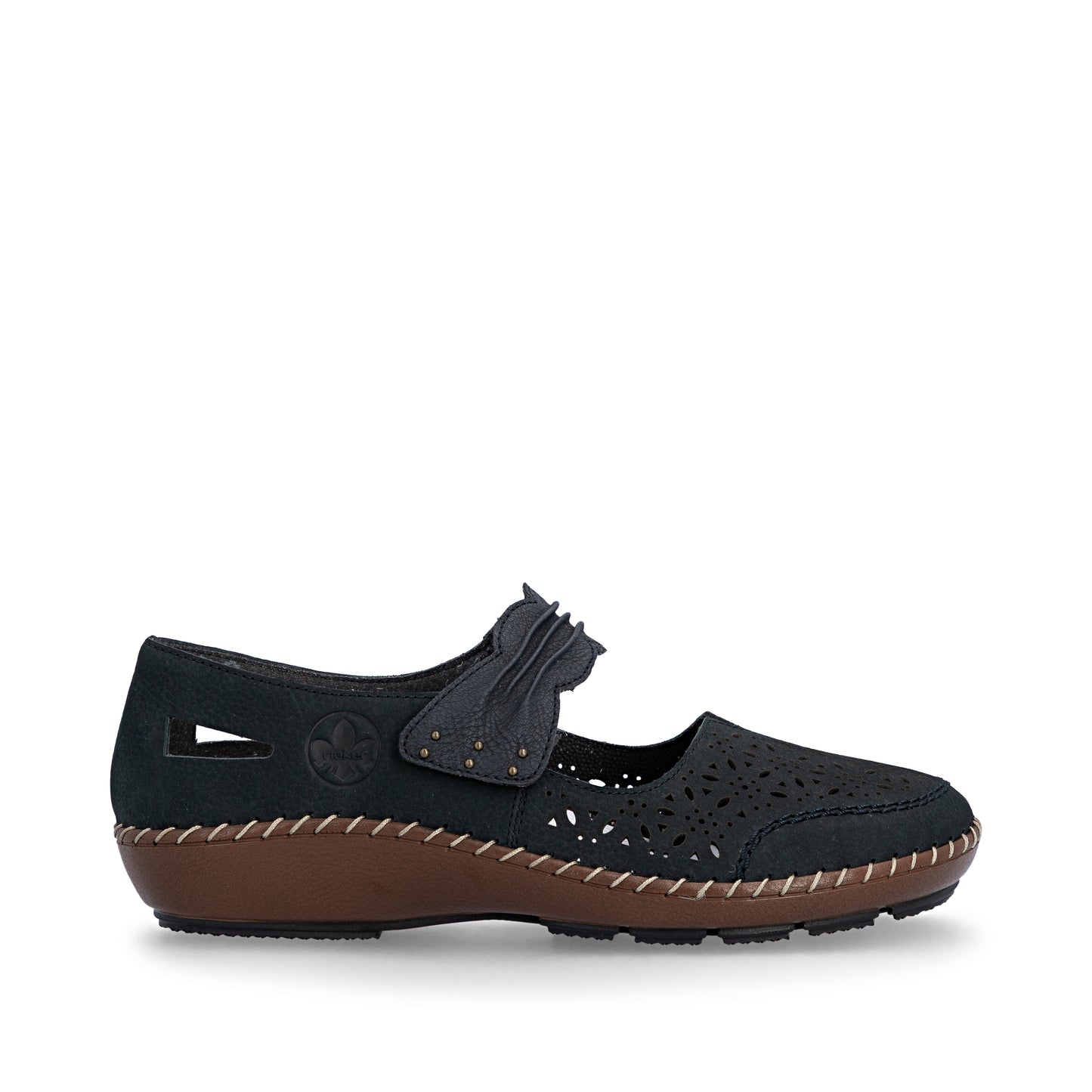 Rieker Shoes