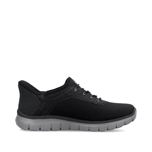 Rieker Shoes