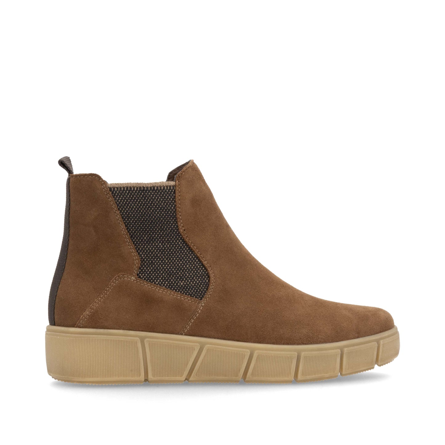 Remonte Boots