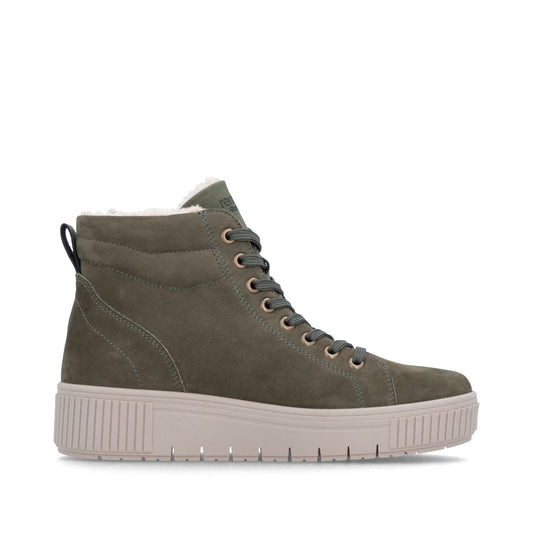remonte Boot