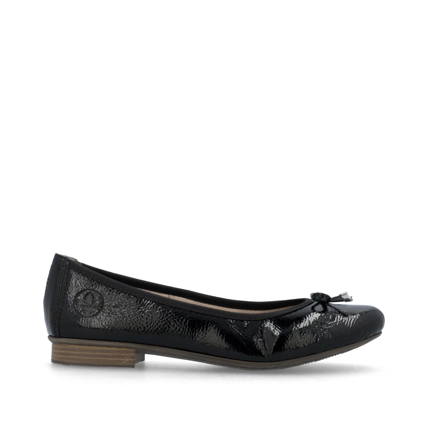 Rieker Shoes
