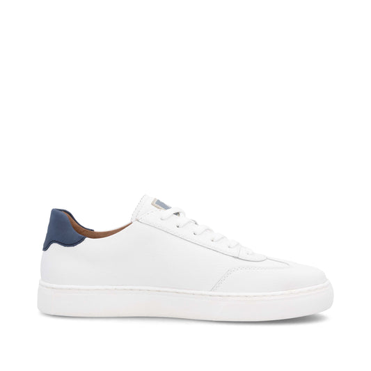 Rieker Sport Shoes