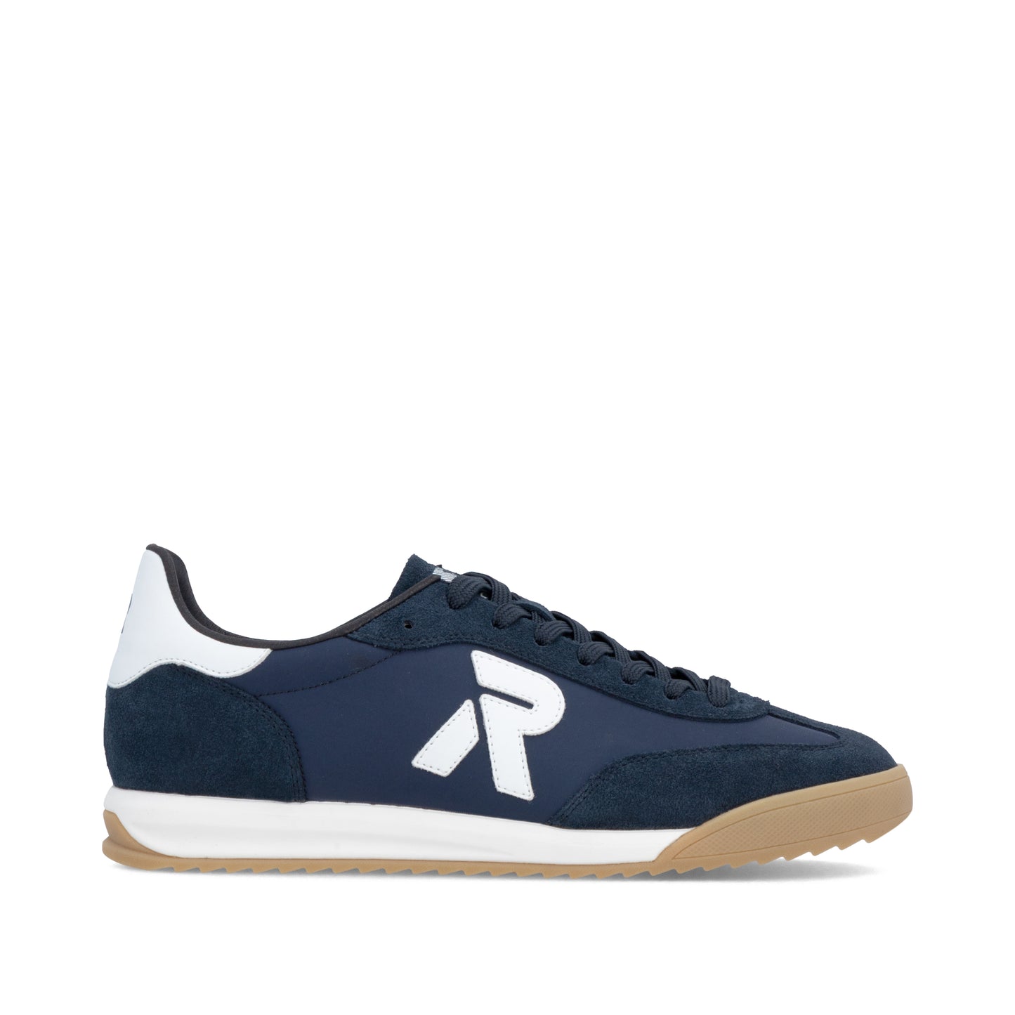 Rieker Sport Trainer