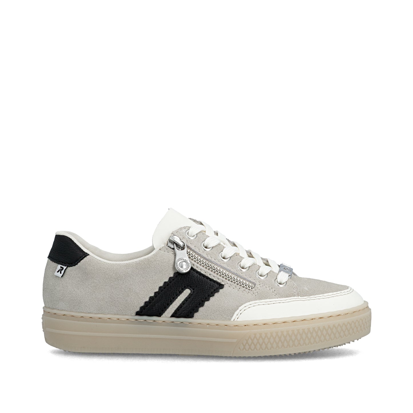 Rieker Trainer