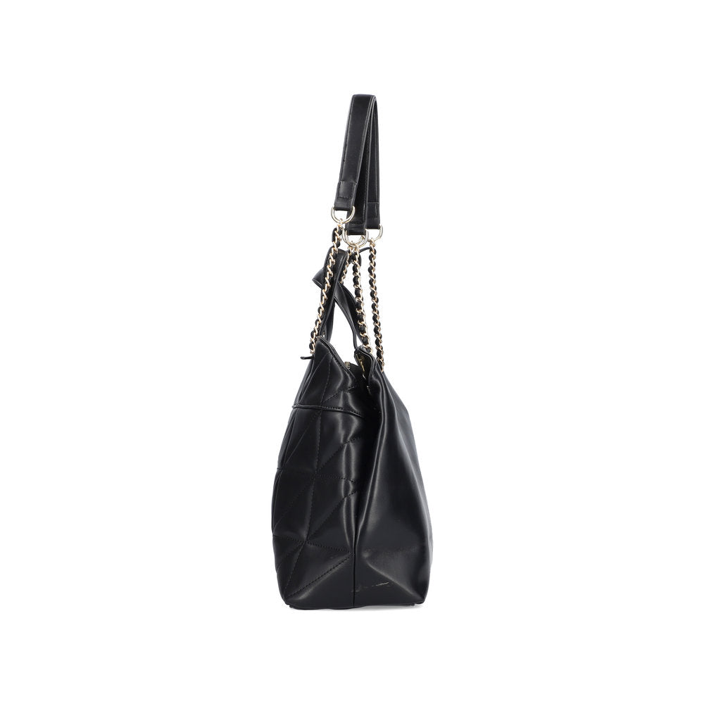 Black  Bags for Women | Rieker H1610-00