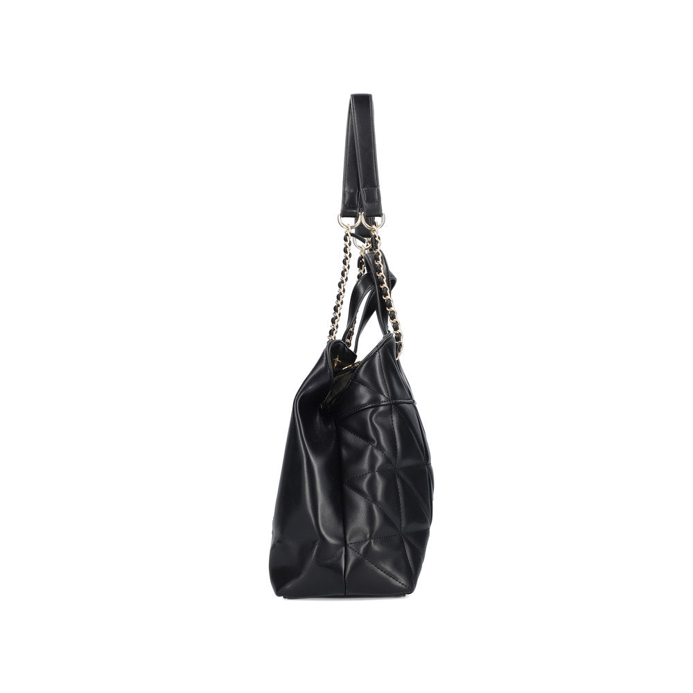 Black  Bags for Women | Rieker H1610-00