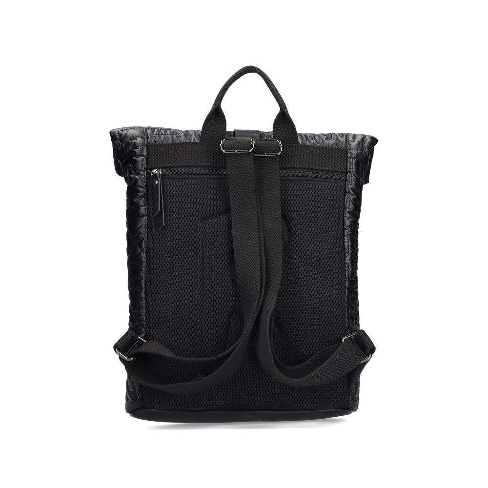 Black  Bags for Women | Rieker H1643-00