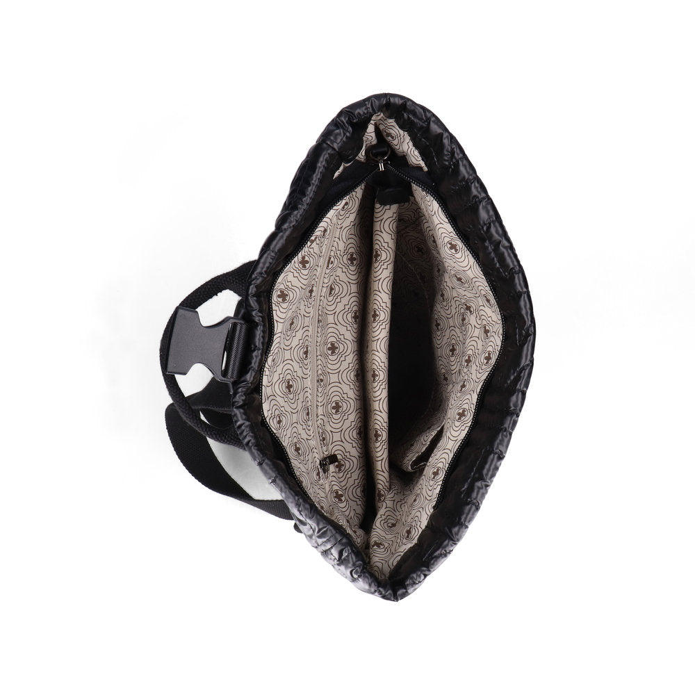 Black  Bags for Women | Rieker H1643-00