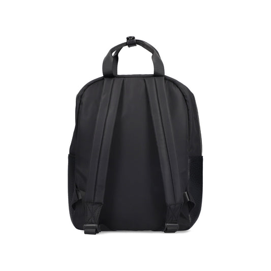 Rieker Woman's Bags - Black | H1648-00