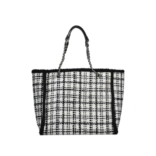Rieker Woman's Bags - Multi-Coloured | H1667-90