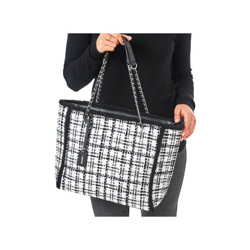 Rieker Woman's Bags - Multi-Coloured | H1667-90