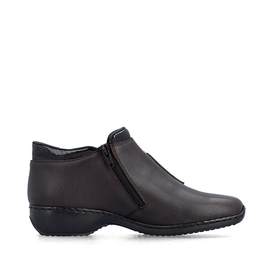 Women's - Brown | L3882-25