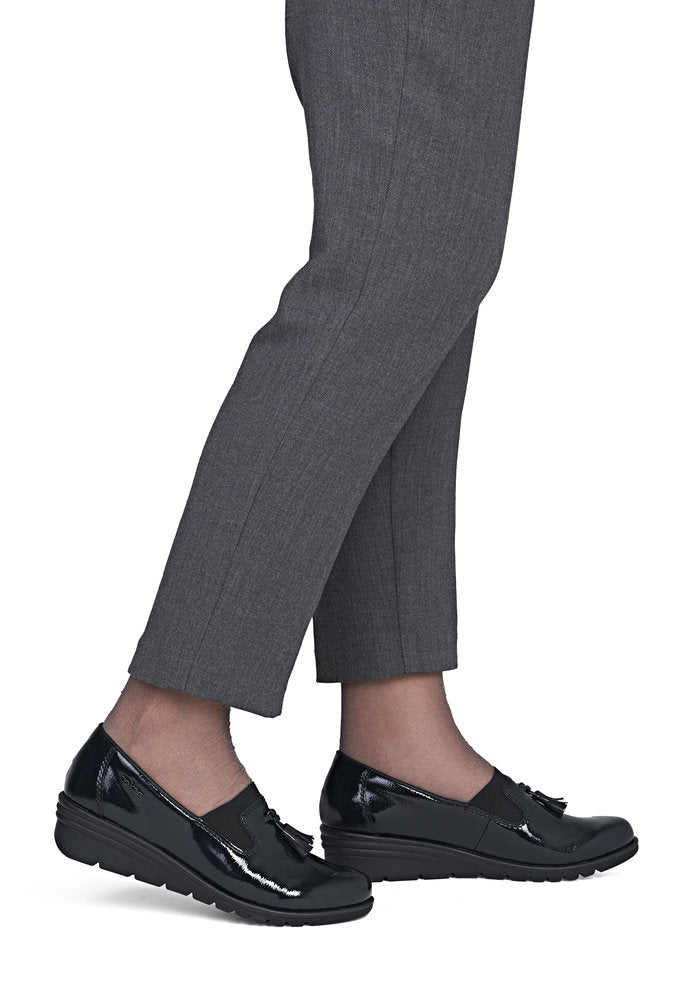 Women's - Blue | L5363-14