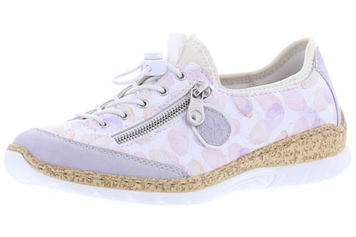 Rieker Woman's - Multi-Coloured | N4263-91