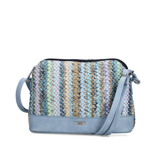 Rieker Bag