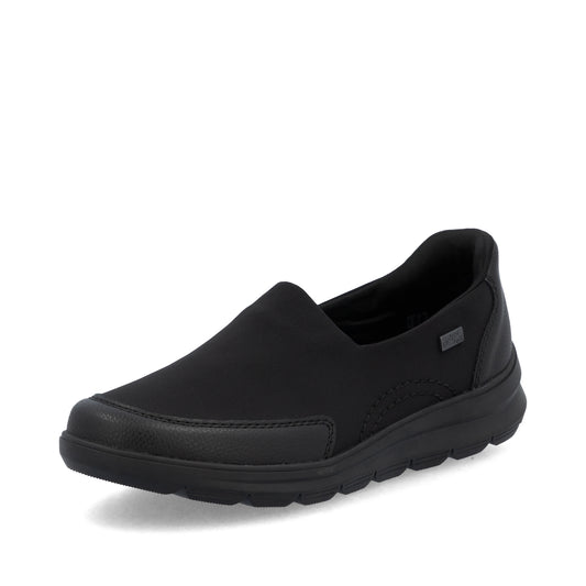 Rieker Shoe