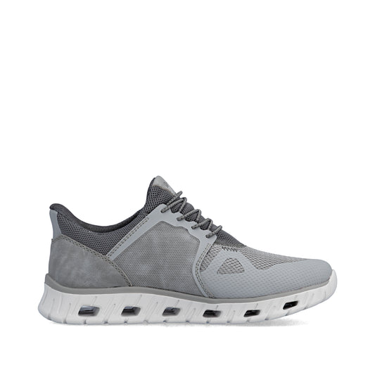 Rieker Trainer