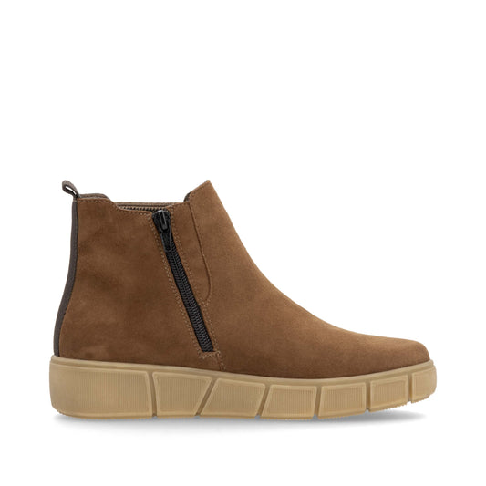 Remonte Boots