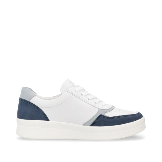 Remonte Shoes