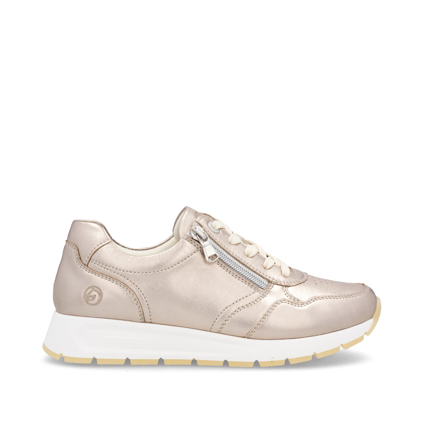 Remonte Shoes