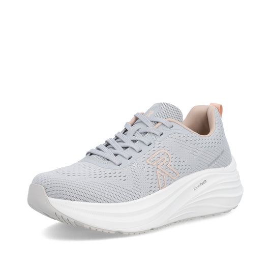Rieker Sport Trainer