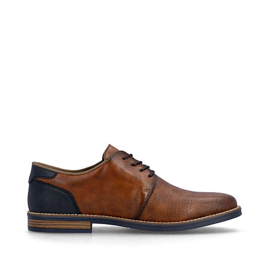 Rieker Shoe