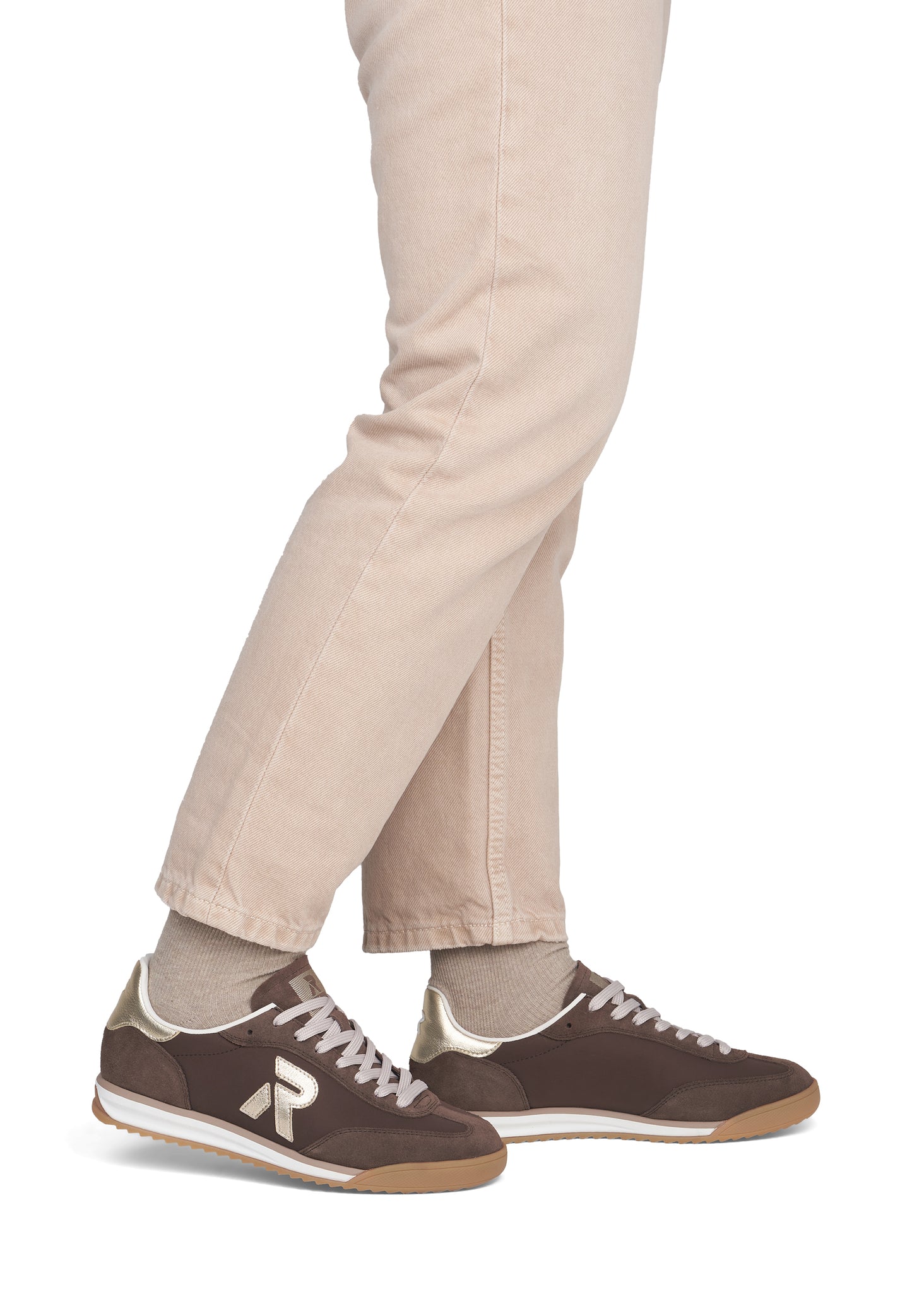 Rieker Sport Shoe