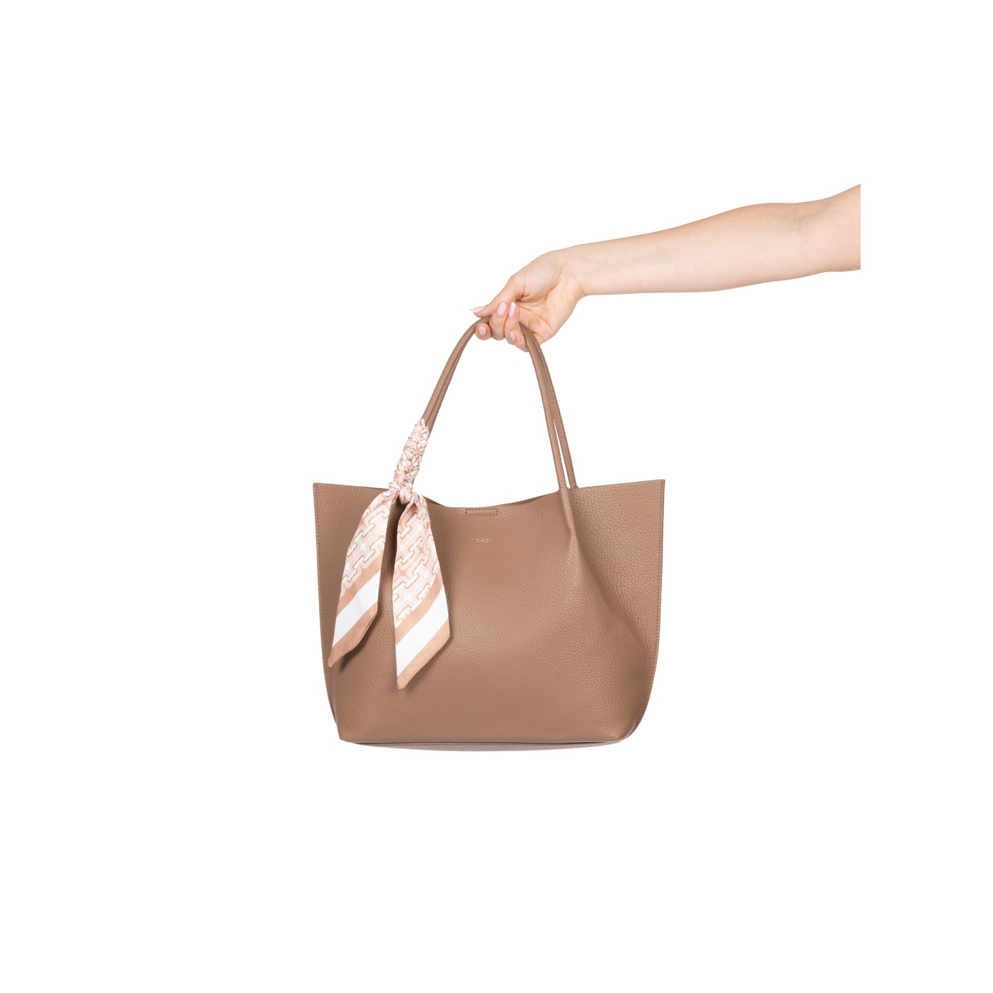 Rieker Bag