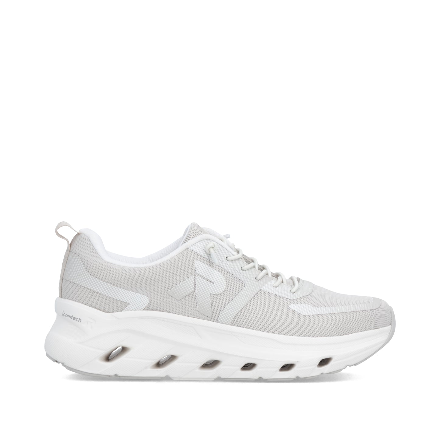 Rieker Sport Trainer