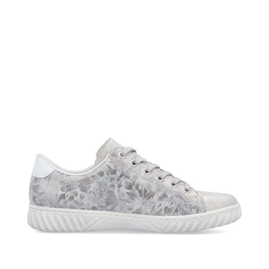 Rieker Shoes
